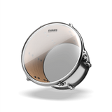 Evans G1 Drum Head Clear 14"