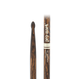 Pro Mark FireGrain Forward Wood Tip 5A