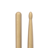 Pro Mark 7A Forward Wood Tip Pair