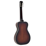 Recording King RR-60-VS Professional Series Square Neck Resonator
