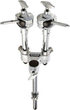 Yamaha Triple Tom Mount TH945A