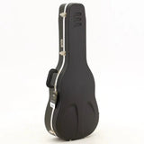 TKL 08710/BL Concept 2.9 Pro-Form Dreadnought Black