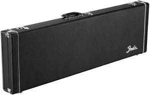 Fender Precision P-Bass Case