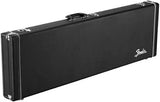 Fender Precision P-Bass Case