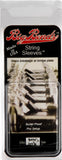 Big Bends String Sleeves Set