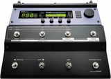 TC Helicon VoiceLive Vocal Harmony Correction Effects: Version 1, 1st Gen