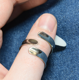 Perfect Touch Left Handed Thumb Pick