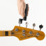 DAddario PW-TGPW-01 Tour-Grade Peg Winder + Pin Puller