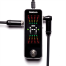 DAddario Chromatic Pedal Tuner PW-CT-20
