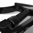 DAddario PW-CP-09 Tri-Action Capo Acoustic & Electric