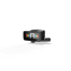 Daddario PW-CT-21 Micro Clip Free Tuner