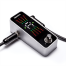 DAddario Chromatic Pedal Tuner PW-CT-20