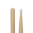 Pro Mark 7A Forward Nylon Tip Pair