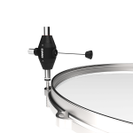 Evans Pull Cord Drum Key DAPCK