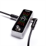 DAddario Chromatic Pedal Tuner PW-CT-20