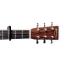 DAddario PW-CP-09 Tri-Action Capo Acoustic & Electric