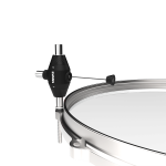 Evans Pull Cord Drum Key DAPCK