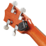 Daddario PW-CT-21 Micro Clip Free Tuner