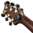 Daddario PW-CT-21 Micro Clip Free Tuner