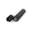 DAddario PW-TGPW-01 Tour-Grade Peg Winder + Pin Puller