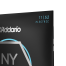 DAddario NYXL Electric Guitar Strings Set 11-52