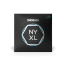DAddario NYXL Electric Guitar Strings Set 11-52