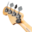 Daddario PW-CT-21 Micro Clip Free Tuner