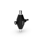 Evans Pull Cord Drum Key DAPCK