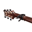 DAddario PW-CP-09 Tri-Action Capo Acoustic & Electric