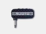Joyo JA-03 Mini Guitar Amp Tube Drive