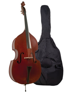 Palatino Upright Bass VB-004 1/8