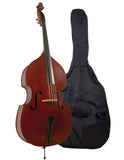 Palatino Upright Bass VB-004 1/8