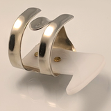 Perfect Touch Left Handed Thumb Pick