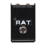 ProCo Lil' Rat Distortion