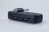 Joyo JA-03 Mini Guitar Amp Tube Drive