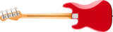 Fender Vintera 50s Precision Bass - Dakota Red B STOCK