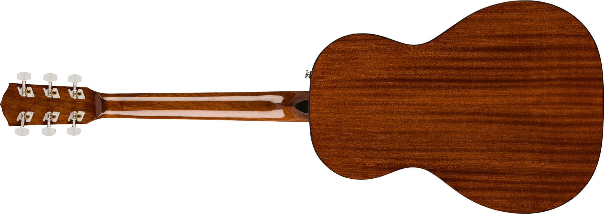 Fender cp60s on sale