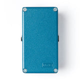 MXR Blue Box Fuzz Guitar Pedal