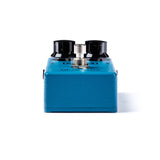 MXR Blue Box Fuzz Guitar Pedal