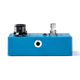 MXR Blue Box Fuzz Guitar Pedal