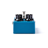 MXR Blue Box Fuzz Guitar Pedal