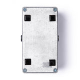 MXR M116 Fullbore Metal Guitar Effects Pedal