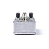 MXR M116 Fullbore Metal Guitar Effects Pedal