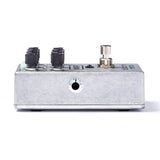 MXR M116 Fullbore Metal Guitar Effects Pedal
