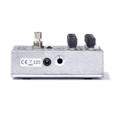 MXR M116 Fullbore Metal Guitar Effects Pedal
