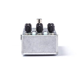 MXR M116 Fullbore Metal Guitar Effects Pedal