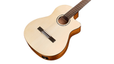 Cordoba Fusion 5 Nylon String Guitar