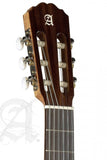 Alhambra 2C-US Classical Guitar w/ Gig Bag