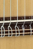 Alhambra 2C-US Classical Guitar w/ Gig Bag