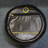 NEW Rockbag by Warwick Premium 13" x 11" Tom Case